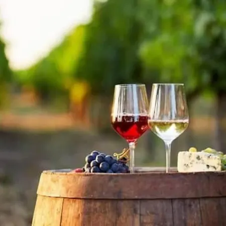 Boutique Flat In Old Town Апартаменты *