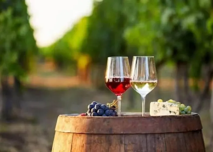 Boutique Flat In Old Town شقة *