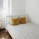 Daire Boutique Flat In Old Town Bratislava
