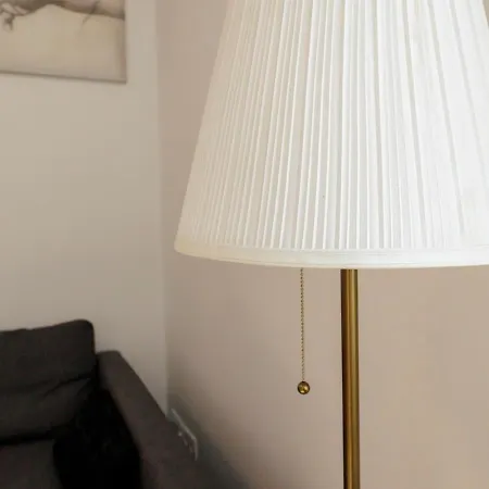 Boutique Flat In Old Town *