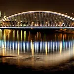 아파트 Boutique Flat In Old Town *