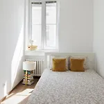Boutique Flat In Old Town 아파트 *