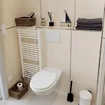 아파트 Boutique Flat In Old Town *
