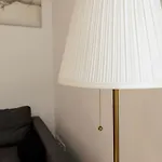 Boutique Flat In Old Town *