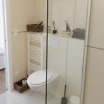 아파트 Boutique Flat In Old Town