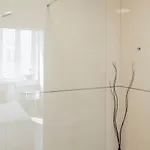 Boutique Flat In Old Town 브라티슬라바